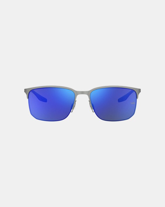 Men's UA Streak Mirror Sunglasses, Misc/Assorted, pdpMainDesktop image number 1
